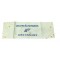 Luchtbeschermingsdienst (LBD) Armband ‘s-Gravenhage “Zelfbescherming Ordonnans”