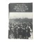 Book - Auschwitz, die NS-Medizin und ihre Opfer