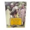 Book - Field Equipment of the Infantry, 1914-1945