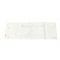Luchtbeschermingsdienst (LBD) Armband ‘s-Gravenhage “Zelfbescherming Ordonnans”