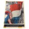 Brochure - Jubelend Nederland