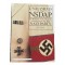 Book - Uniforms of the NSDAP Headgear Insignia Nazi Party 
