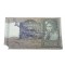 10 Gulden Muntbiljet Type1941 ( Meisje met druiventros)