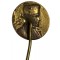 France - Stickpin Napoleon Bonaparte 