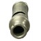 WW1 British Army Officer's Trench Whistle 1915