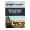 Book - Mg 34 And Mg 42 Machine Guns