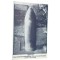 (Feld) Postkarte 1915 zwei Feindliche Blindganger 8 cm und 38.5 cm