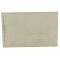 Postkarte/StudioPhoto large group of German soldiers 
