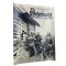Magazine Die Wehrmacht 5e Jrg no 15 ,  16 juli 1941