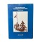 Book - De Regimenten Huzaren-motorrijder 1938-1940