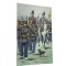 29• Bataillon de Chasseurs - 1895