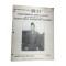 Book - Army Service Forces Catalog QM 3-1: Quartermaster Supply Catalog, List of Items for Troop Issue Enlisted Men's Clothing and Equipment
