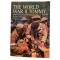 Book - World War II Tommy: British Army Uniforms, European Theatre 1939-45