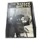 Book - The Warsaw Ghetto. The 45th anniversary of the uprising