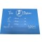Trim Diploma J.W.F. 