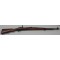 Rifle Espingarda m1904 (9)