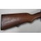 Rifle Espingarda m1904 (9)