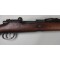 Rifle Espingarda m1904 (9)