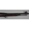 Rifle Espingarda m1904 (9)