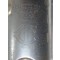Rifle Espingarda m1904 (9)