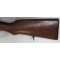 Rifle Espingarda m1904 (9)