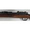 Rifle Espingarda m1904 (9)