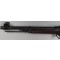 Rifle Espingarda m1904 (9)