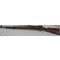 Rifle Espingarda m1904 (9)