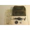 WWII 1944 Rifle Grenade Launcher Sight M15 M1 Carbine Garand