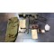 M-227 Signal Lamp Equipment SE-11