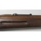 Mauser Curuna  spanje 1948