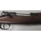 Mauser Curuna  spanje 1948