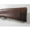 Mauser Curuna  spanje 1948