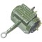 No 687 Trailer Ammo 25 pounder gun DT