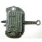 No 687 Trailer Ammo 25 pounder gun DT