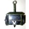 No 687 Trailer Ammo 25 pounder gun DT