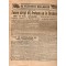 No49 26 september 1944 
