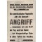 USG 9 Flyer Tag und Nacht mit vereinten Krafte