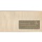 NSB enveloppe