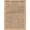 Opregte steenwijker Courant 01 mei 1945