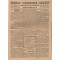 Opregte steenwijker Courant 01 mei 1945