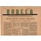 Horeca blad 11 Dec 1943