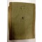 Tas US WW 1 magazine COLT M1911 