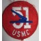 51st US Marine Defence Battalion