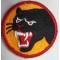 66th US Infantry Division