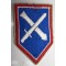 75th Regimental Combat Team