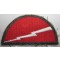 78th US Infantry Division
