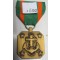 US Navy and Marine Corps Achievement Medal