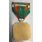 US Navy and Marine Corps Achievement Medal