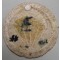 Patch Garrision cap Airborne Artillery